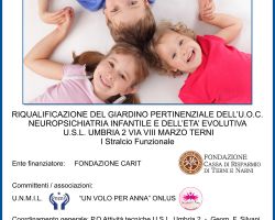 cartellone DEF (ridotto)
